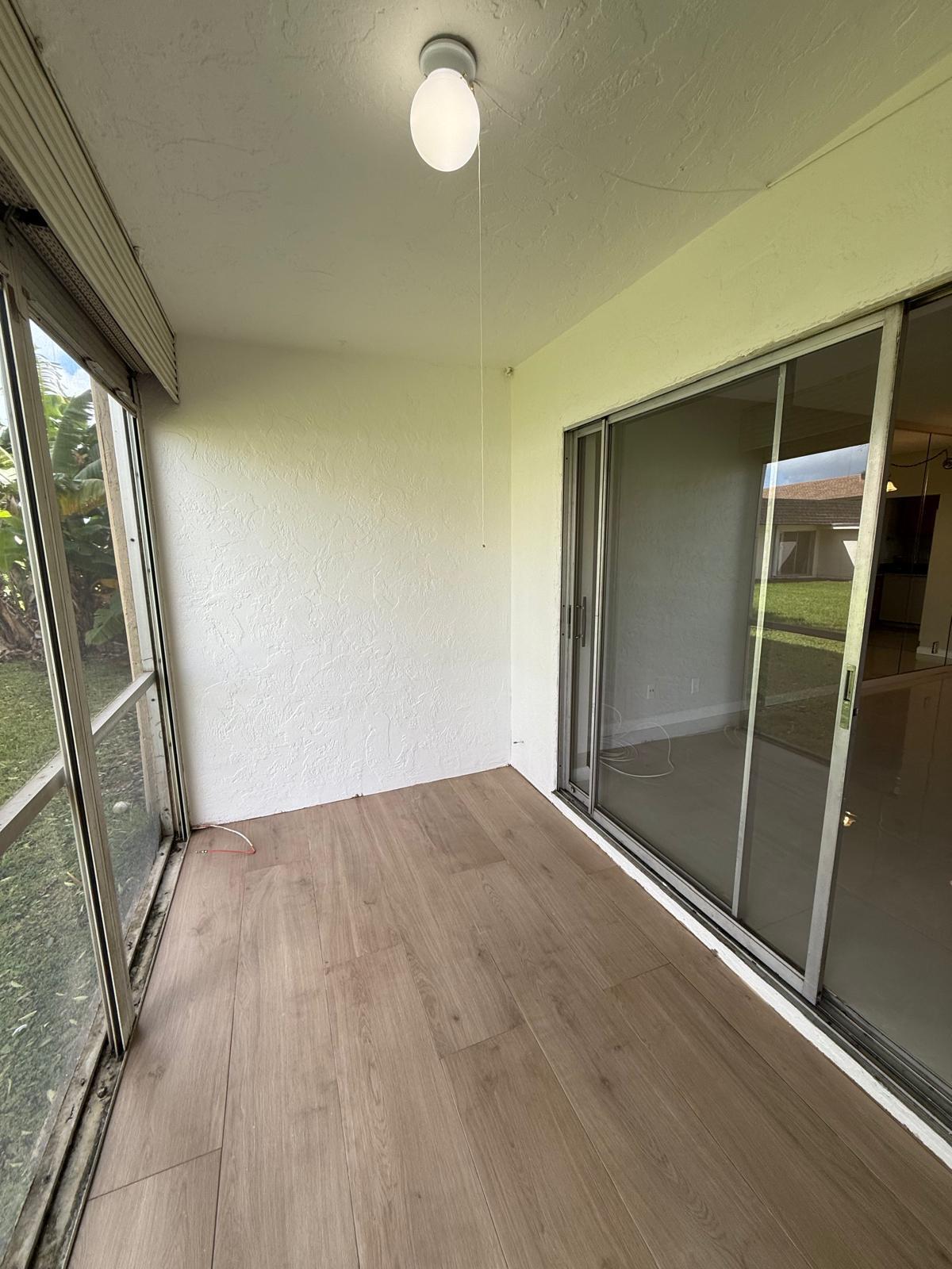 9911 Sandalfoot Boulevard, Unit 105 Boca Raton, FL 33428 - Photo 7 of 25 9c6376c7-4e7f-47cd-944b-e1d40b6f050b