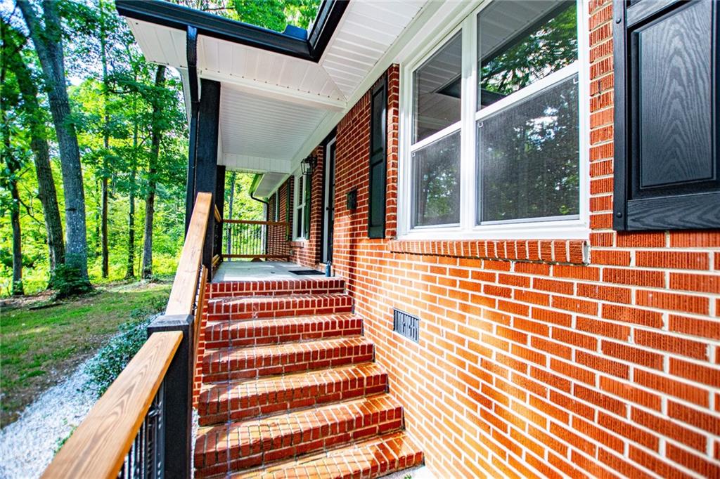 41 Reynolds Street Bremen, GA 30110 - Photo 6 of 77