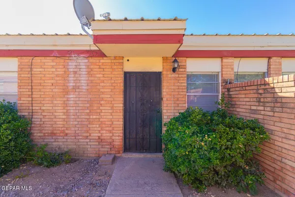 $115,000 | Undisclosed Address, Las Cruces, NM 88001