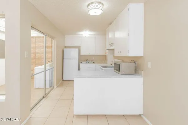$115,000 | Undisclosed Address, Las Cruces, NM 88001