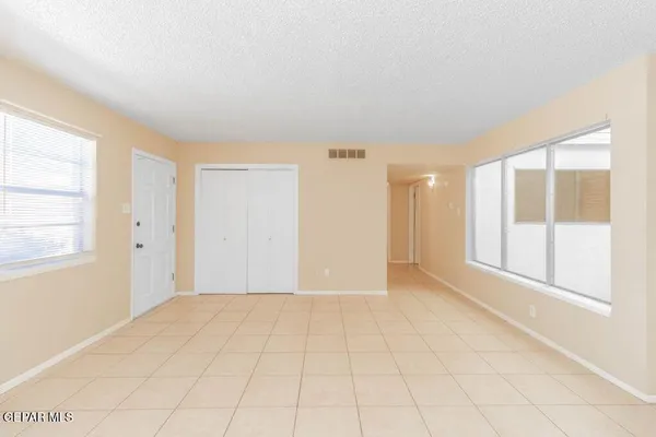 $115,000 | Undisclosed Address, Las Cruces, NM 88001
