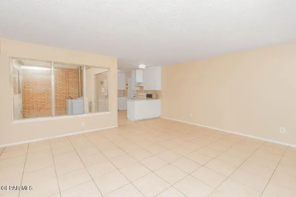 $115,000 | Undisclosed Address, Las Cruces, NM 88001