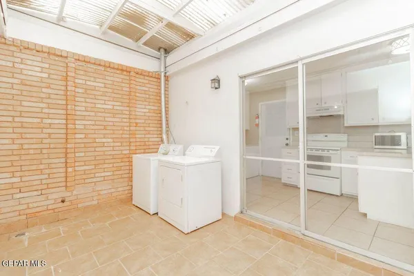 $115,000 | Undisclosed Address, Las Cruces, NM 88001