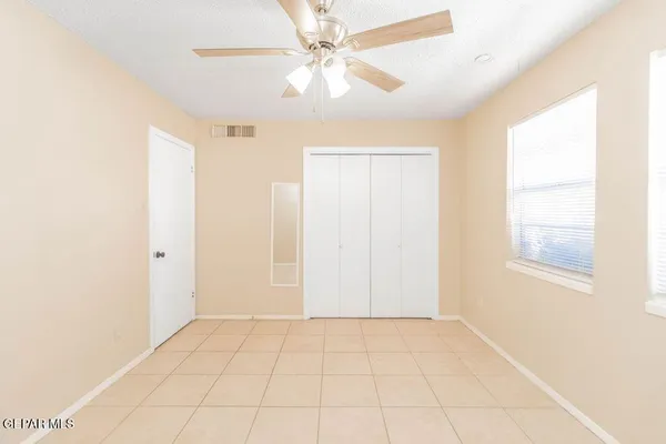 $115,000 | Undisclosed Address, Las Cruces, NM 88001