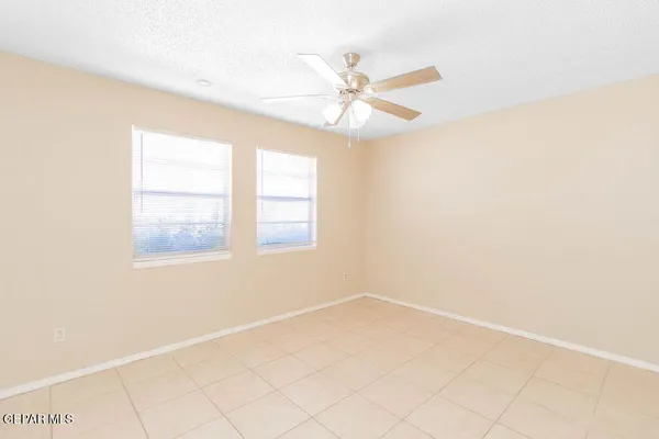 $115,000 | Undisclosed Address, Las Cruces, NM 88001