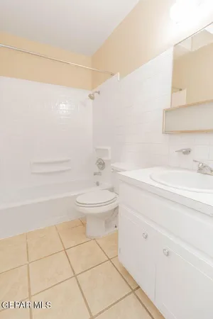 $115,000 | Undisclosed Address, Las Cruces, NM 88001