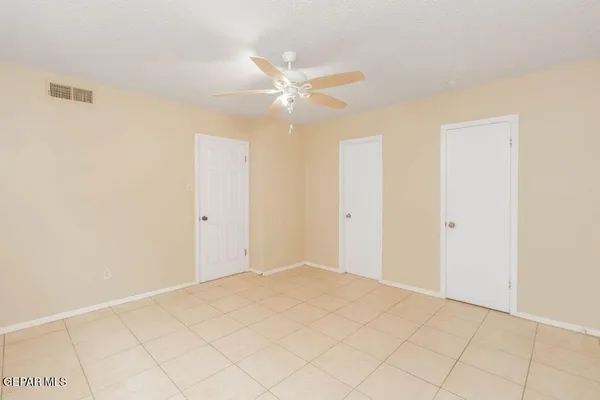$115,000 | Undisclosed Address, Las Cruces, NM 88001