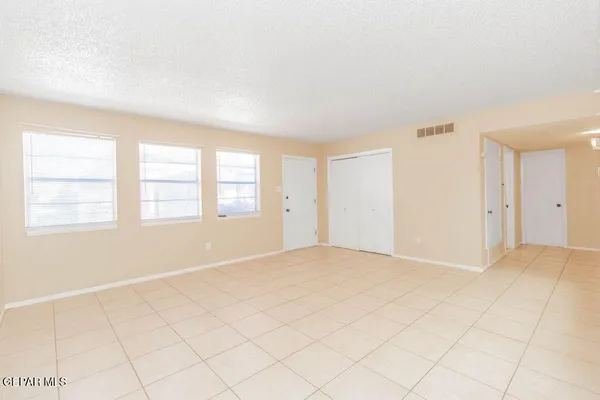 $115,000 | Undisclosed Address, Las Cruces, NM 88001