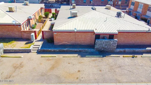 $115,000 | Undisclosed Address, Las Cruces, NM 88001