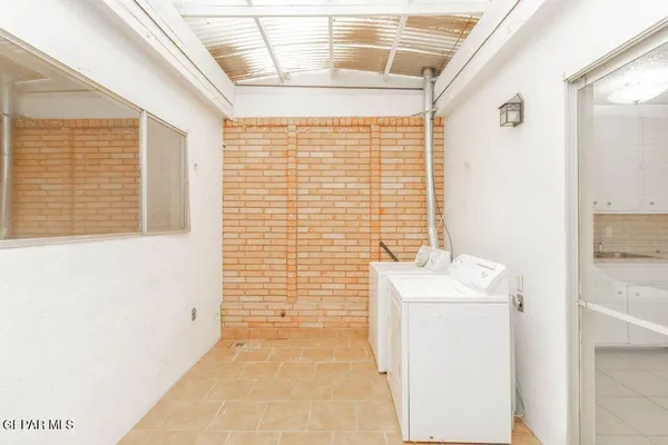 $115,000 | Undisclosed Address, Las Cruces, NM 88001