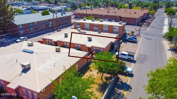 $115,000 | Undisclosed Address, Las Cruces, NM 88001