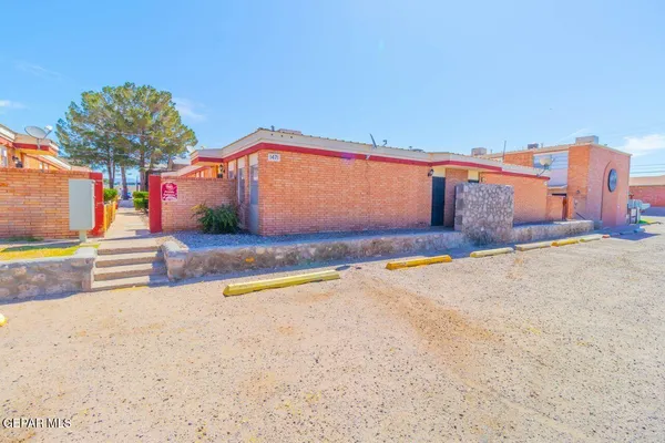 $115,000 | Undisclosed Address, Las Cruces, NM 88001