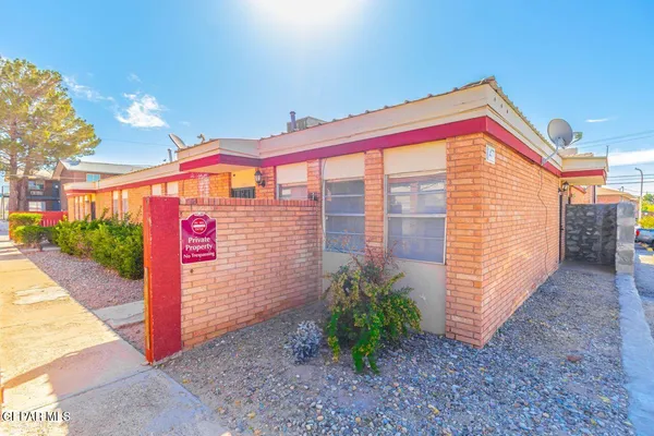 $115,000 | Undisclosed Address, Las Cruces, NM 88001