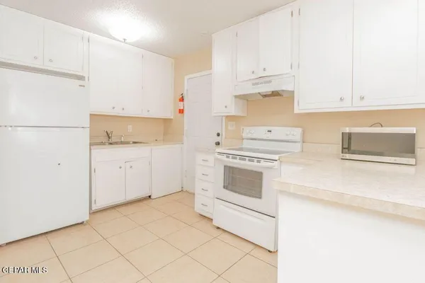 $115,000 | Undisclosed Address, Las Cruces, NM 88001