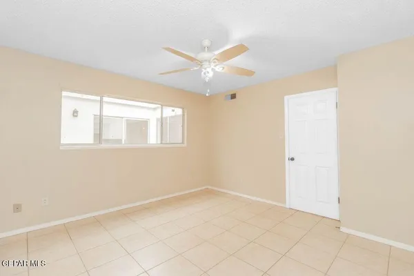 $115,000 | Undisclosed Address, Las Cruces, NM 88001