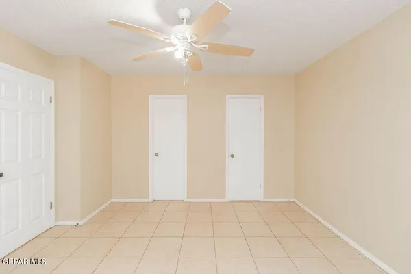 $115,000 | Undisclosed Address, Las Cruces, NM 88001