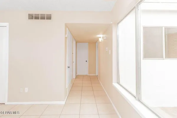$115,000 | Undisclosed Address, Las Cruces, NM 88001