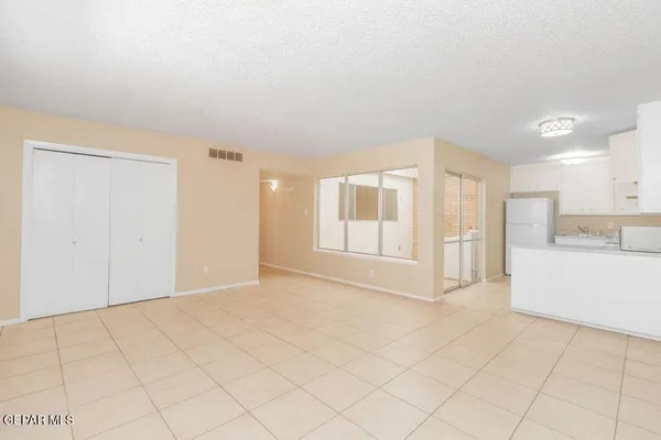 $115,000 | Undisclosed Address, Las Cruces, NM 88001
