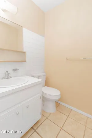 $115,000 | Undisclosed Address, Las Cruces, NM 88001