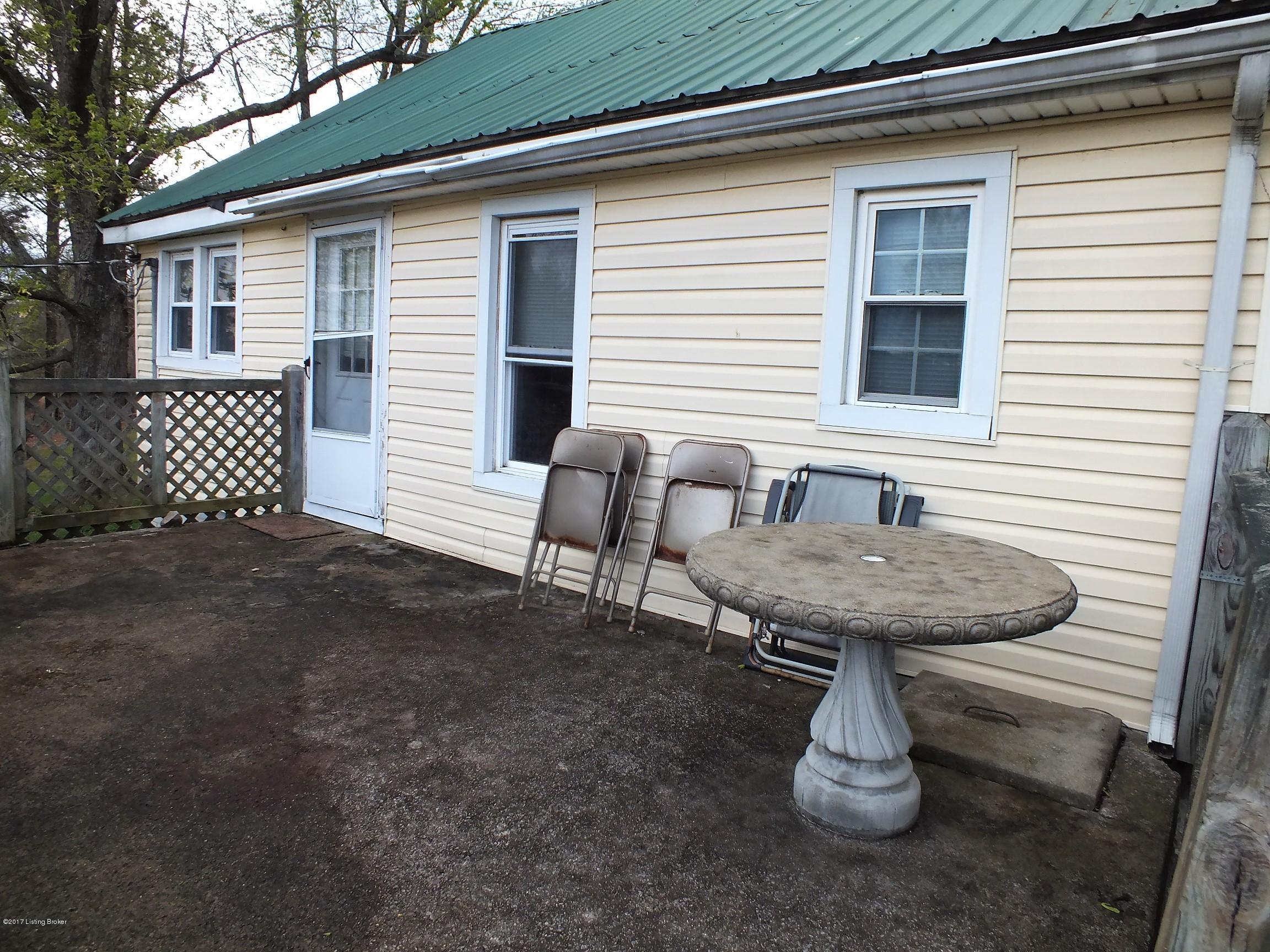 17919 Beaver Dam Road Caneyville, KY 42721 - Photo 40 of 63 Image00034
