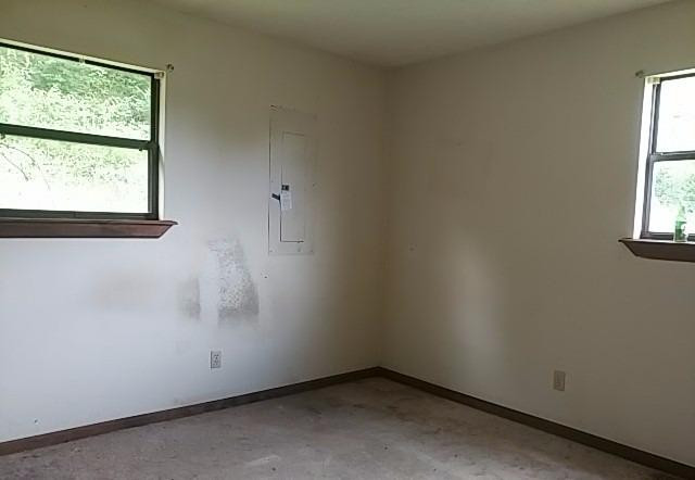 1925 Cressy Road Irvine, KY 40336 - Photo 25 of 34 Photo 25