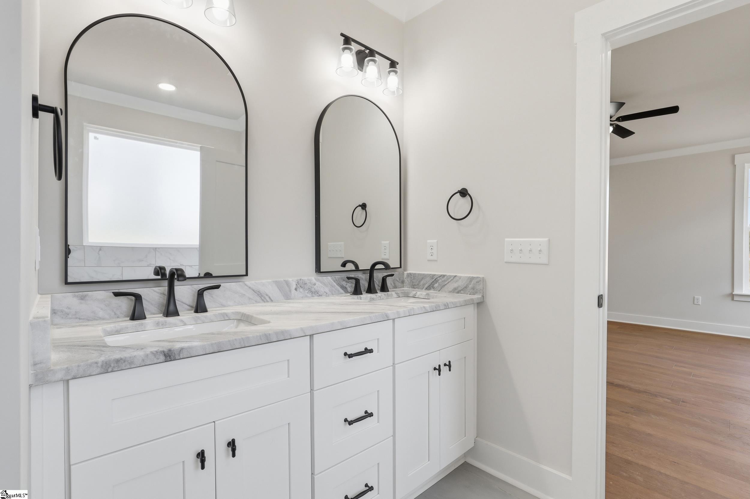 419 Griffin Road Piedmont, SC 29673 - Photo 21 of 49
