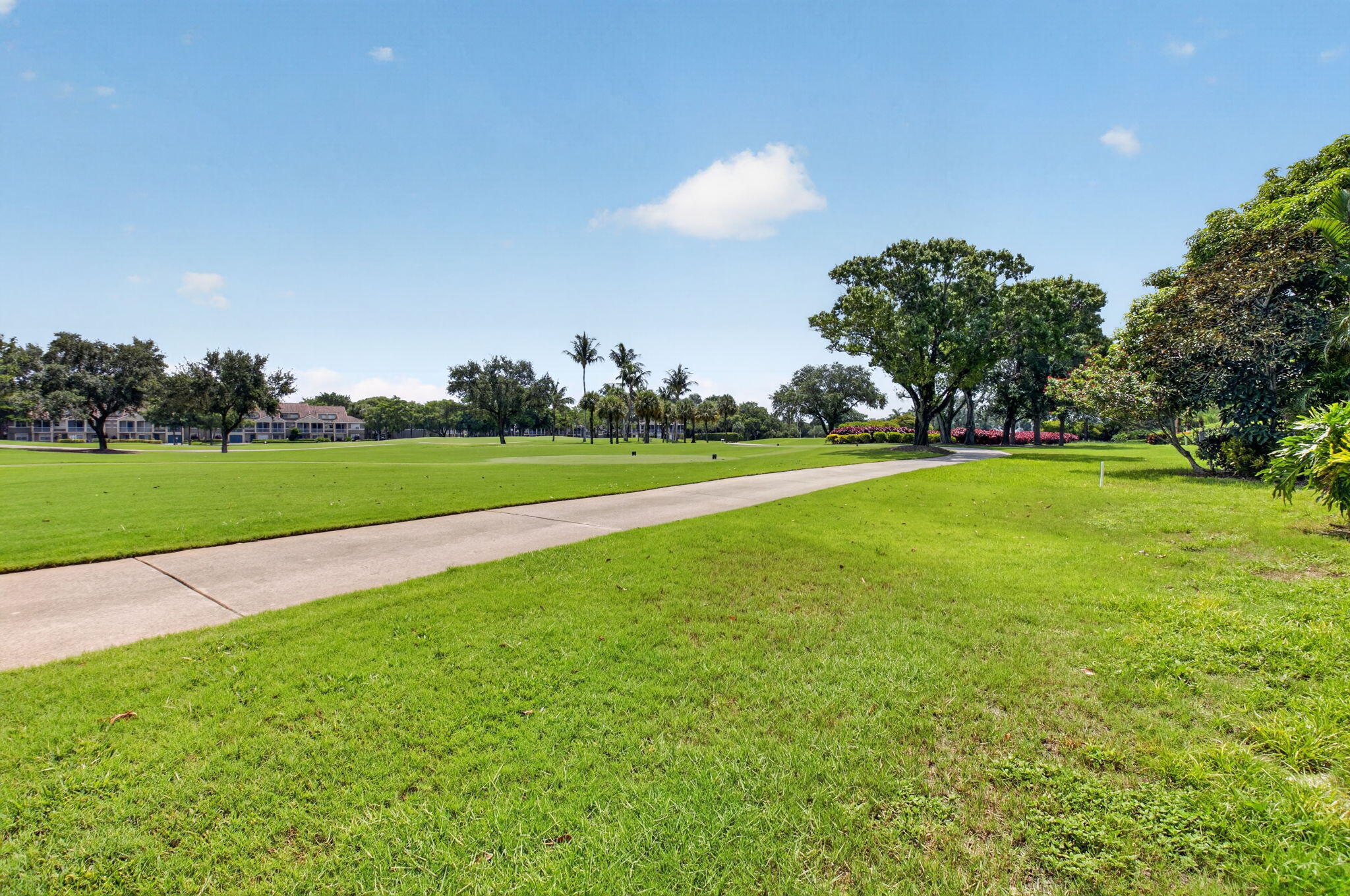 2103 Northwest 53rd Street Boca Raton, FL 33496 - Photo 37 of 70 37-web-or-mls-DSC_7939