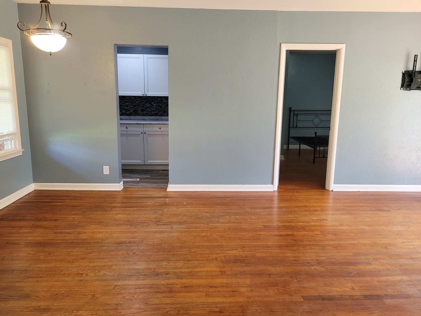 921 Airport Road Mount Vernon, IL 62864 - Photo 5 of 20 Gallery Image 5