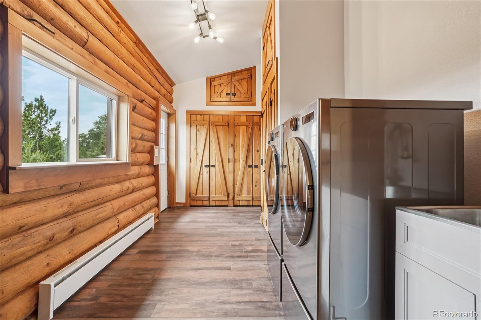 3592 Ridge Road Nederland, CO 80466 - Photo 16 of 50