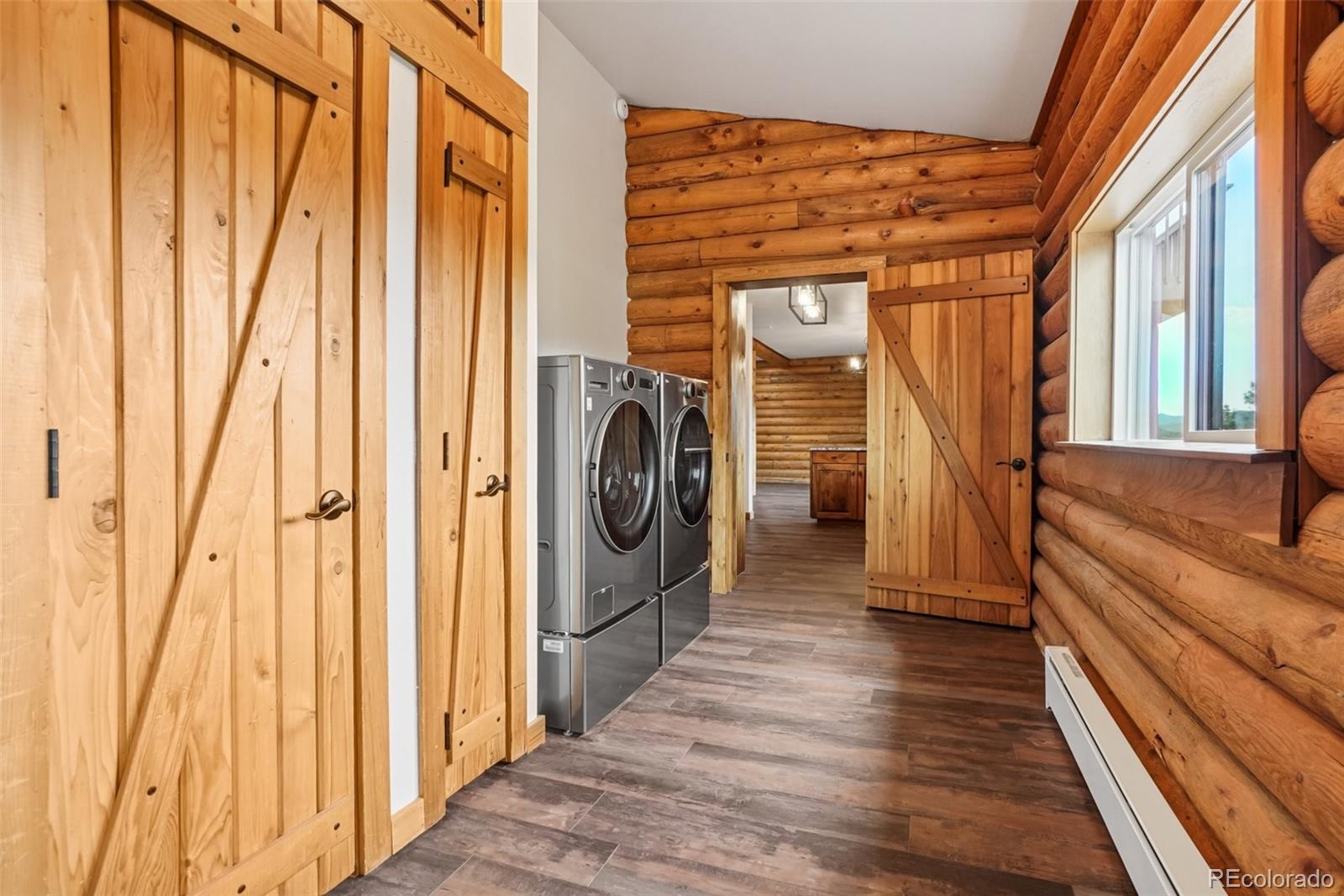 3592 Ridge Road Nederland, CO 80466 - Photo 17 of 50