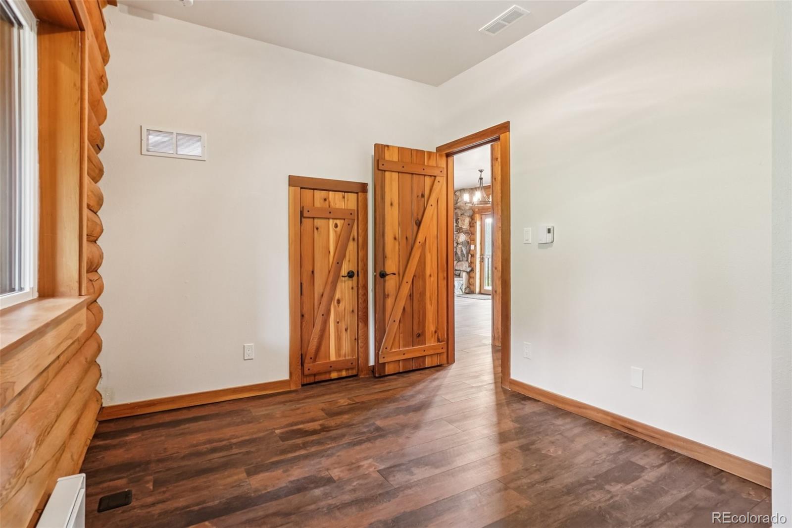 3592 Ridge Road Nederland, CO 80466 - Photo 18 of 50