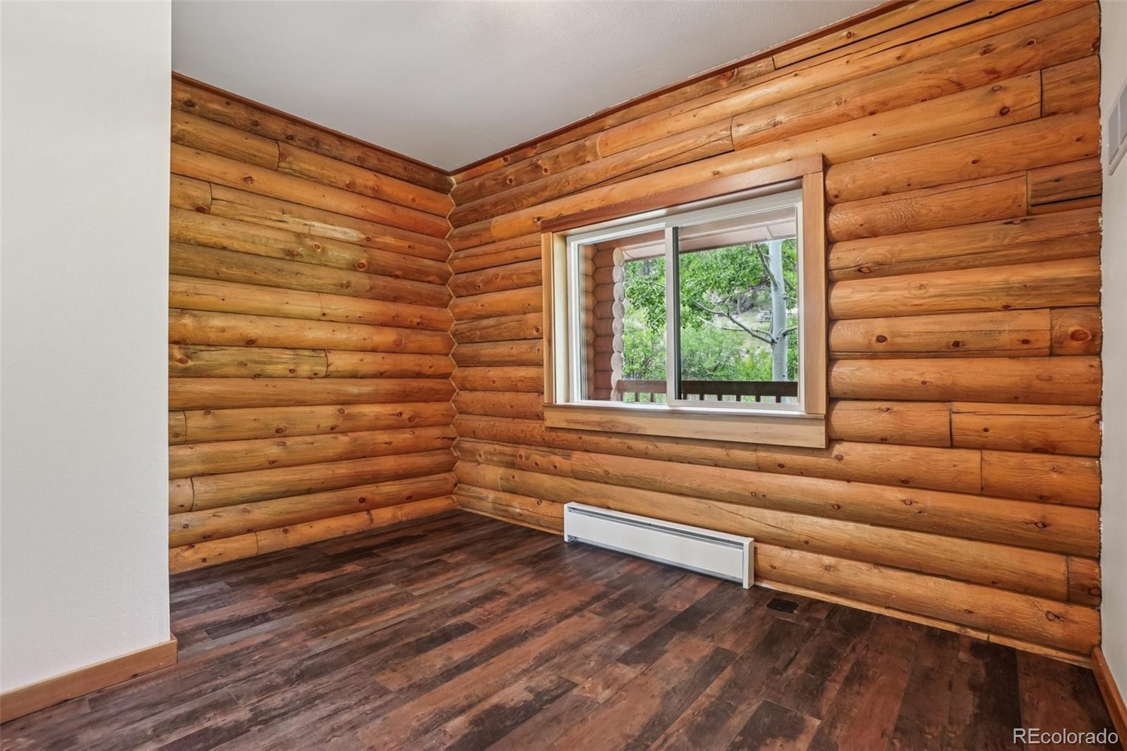 3592 Ridge Road Nederland, CO 80466 - Photo 19 of 50