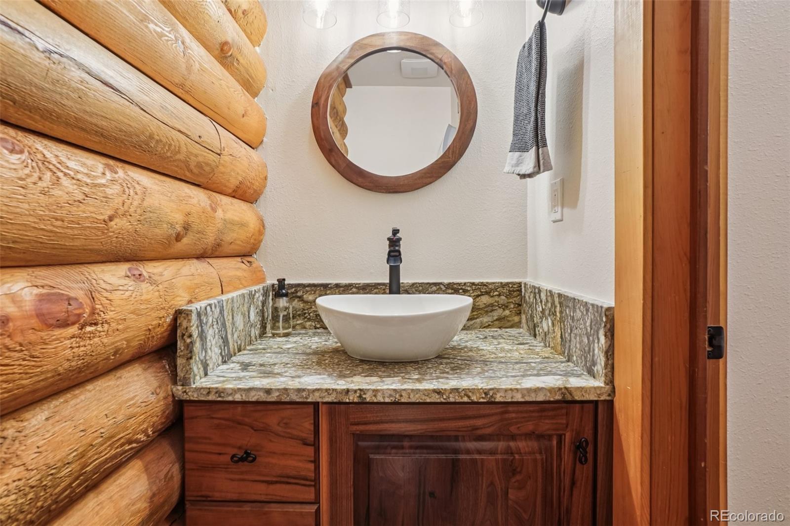 3592 Ridge Road Nederland, CO 80466 - Photo 20 of 50