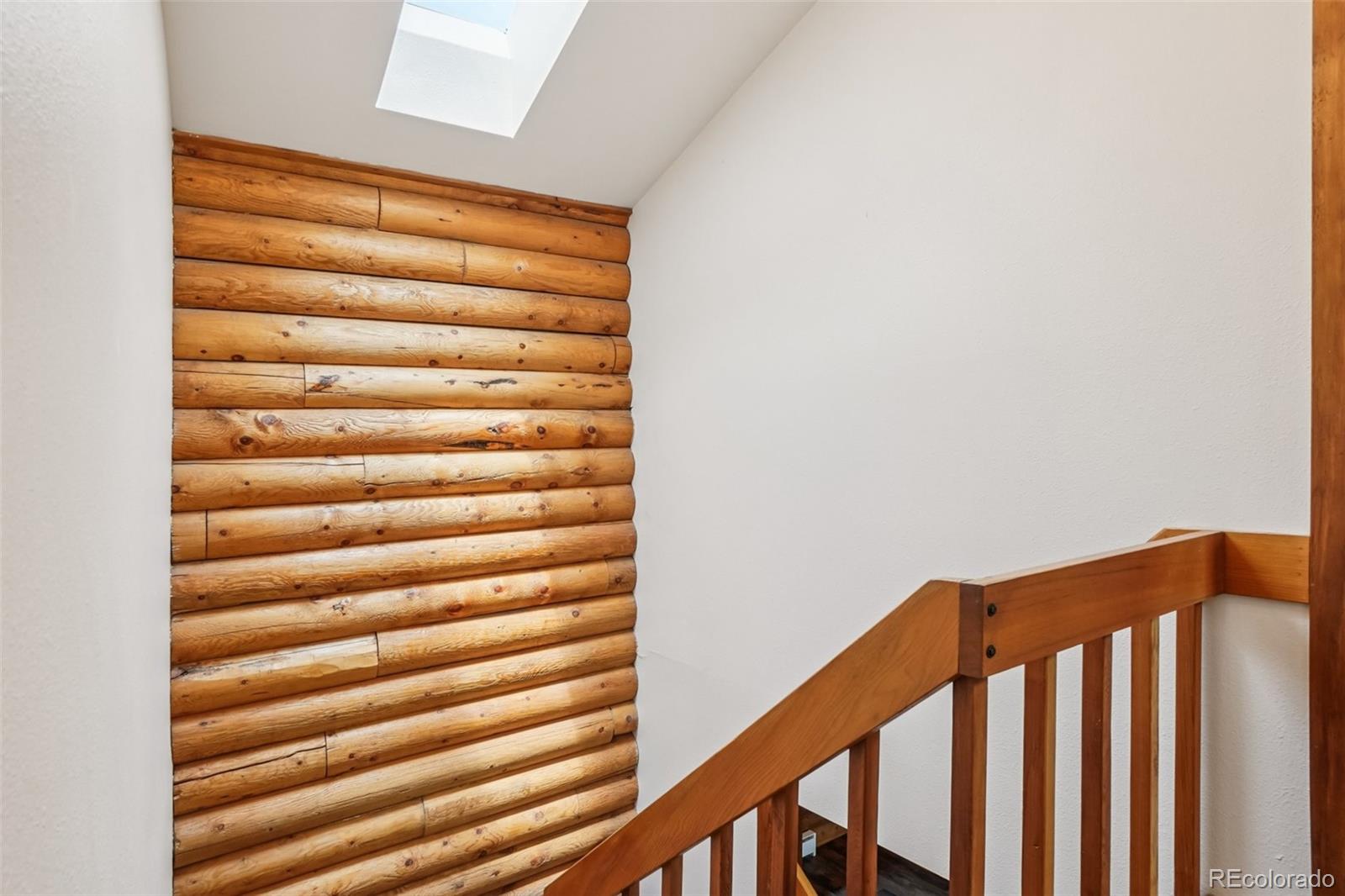 3592 Ridge Road Nederland, CO 80466 - Photo 22 of 50