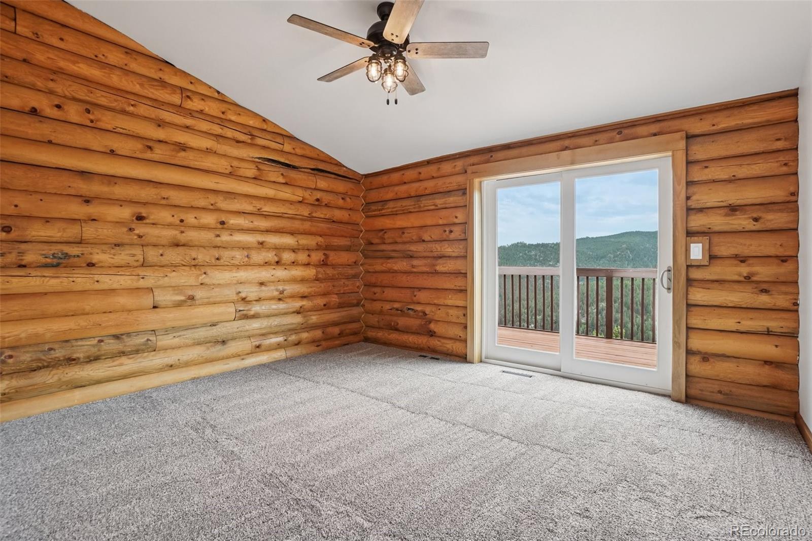 3592 Ridge Road Nederland, CO 80466 - Photo 23 of 50