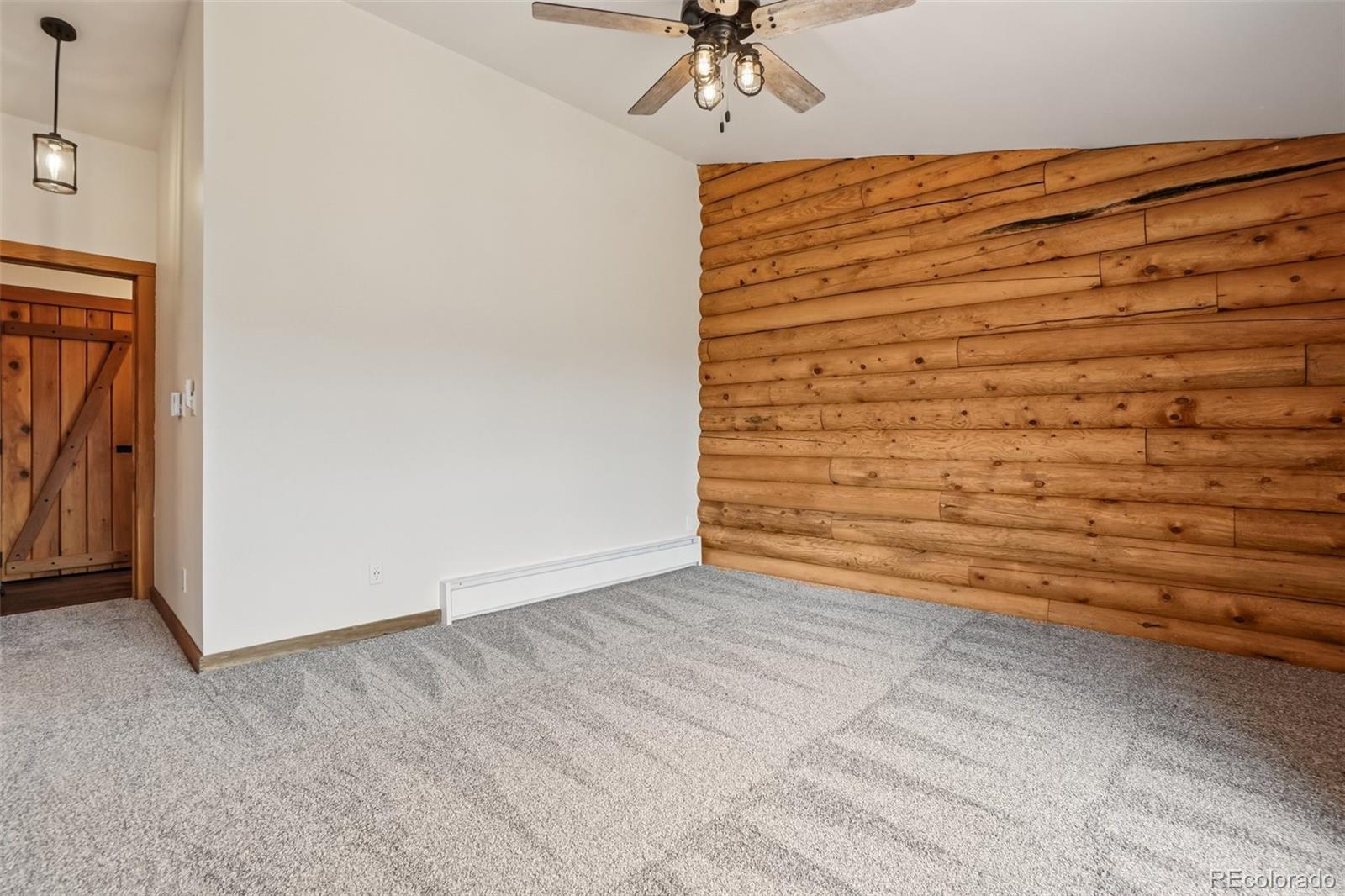 3592 Ridge Road Nederland, CO 80466 - Photo 24 of 50