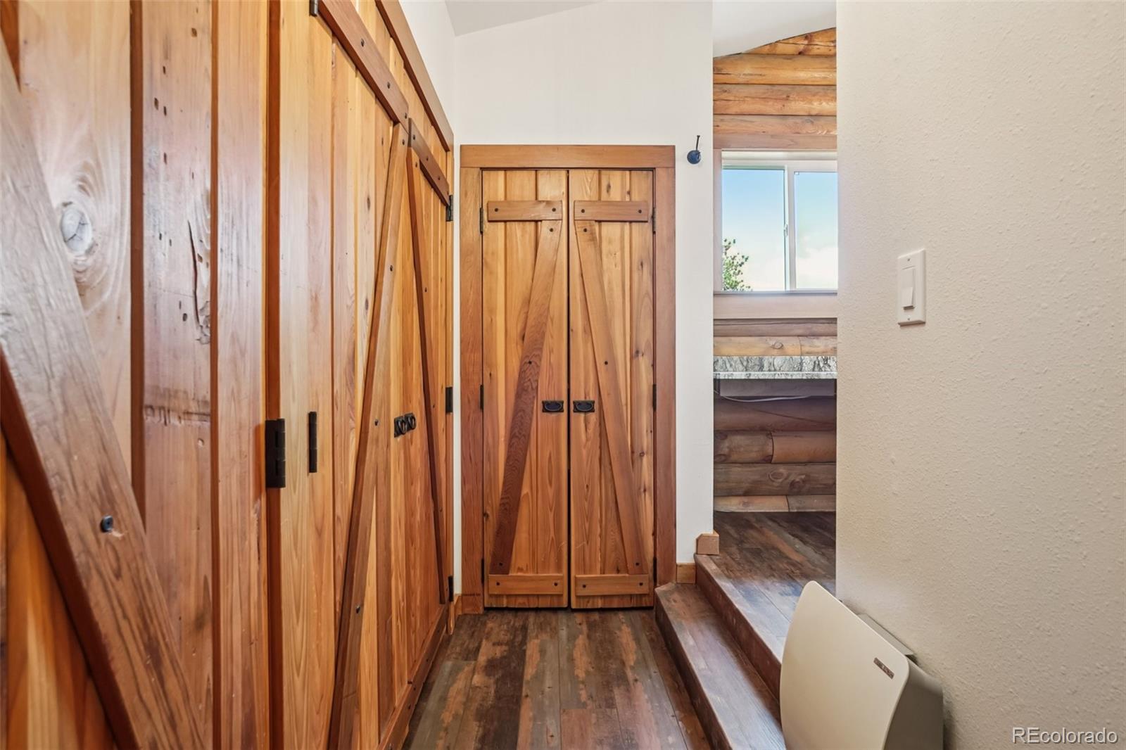 3592 Ridge Road Nederland, CO 80466 - Photo 25 of 50