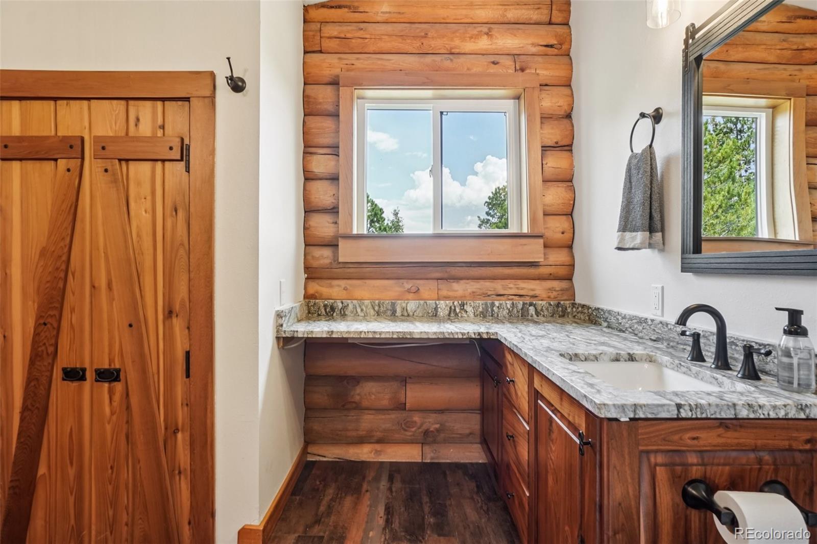 3592 Ridge Road Nederland, CO 80466 - Photo 26 of 50