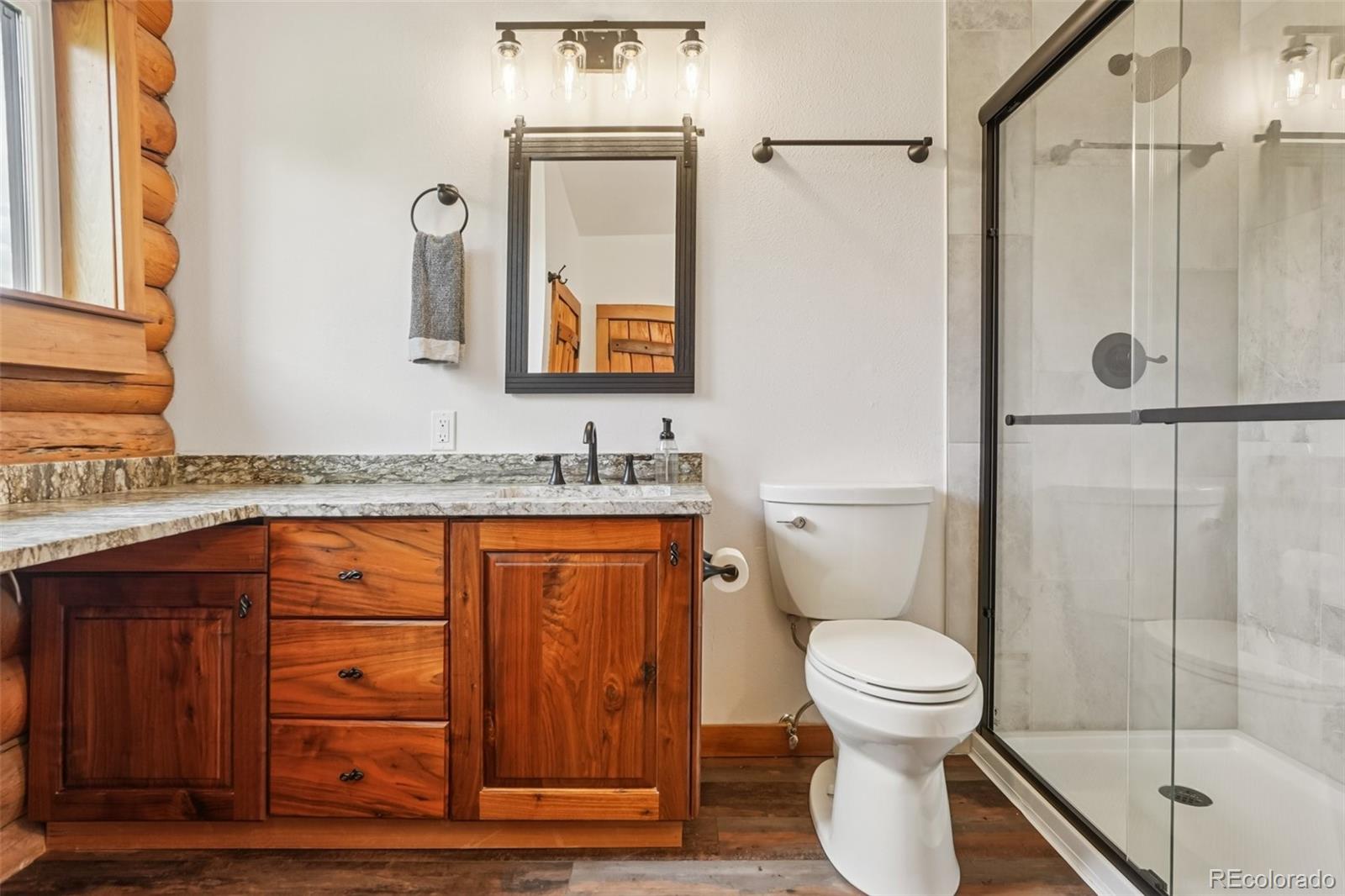 3592 Ridge Road Nederland, CO 80466 - Photo 27 of 50