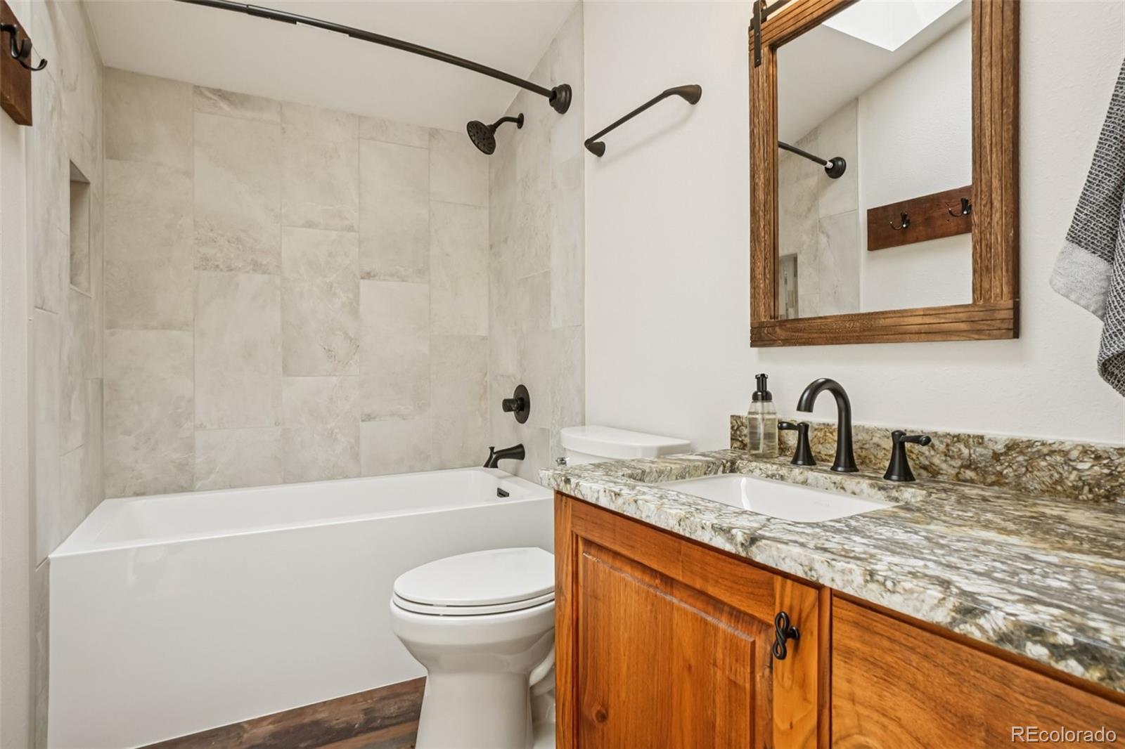 3592 Ridge Road Nederland, CO 80466 - Photo 28 of 50