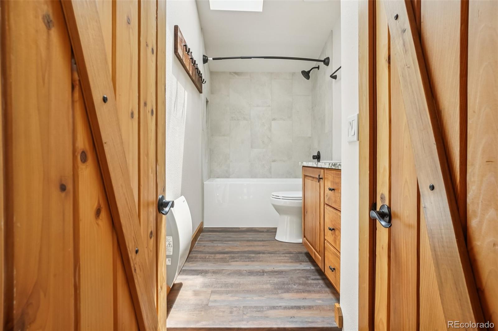 3592 Ridge Road Nederland, CO 80466 - Photo 29 of 50