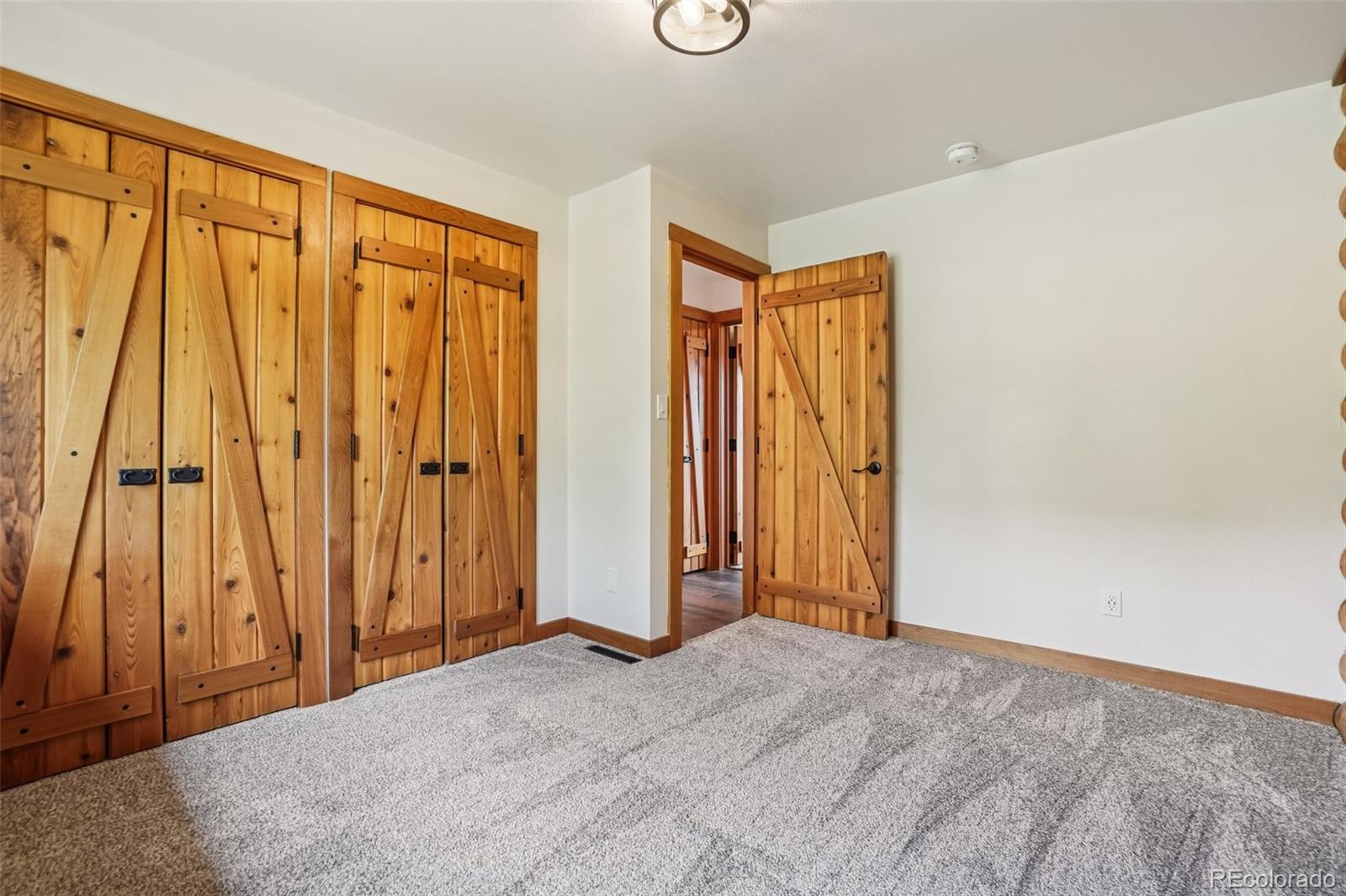 3592 Ridge Road Nederland, CO 80466 - Photo 30 of 50