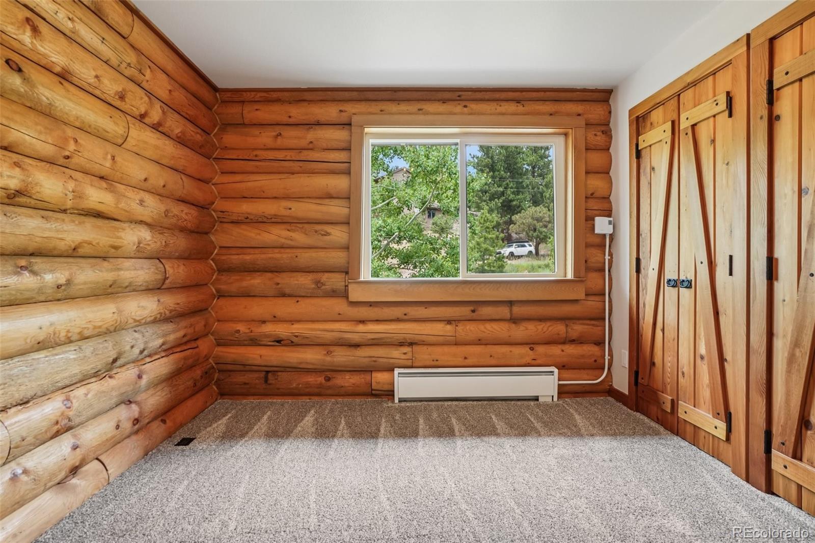 3592 Ridge Road Nederland, CO 80466 - Photo 31 of 50