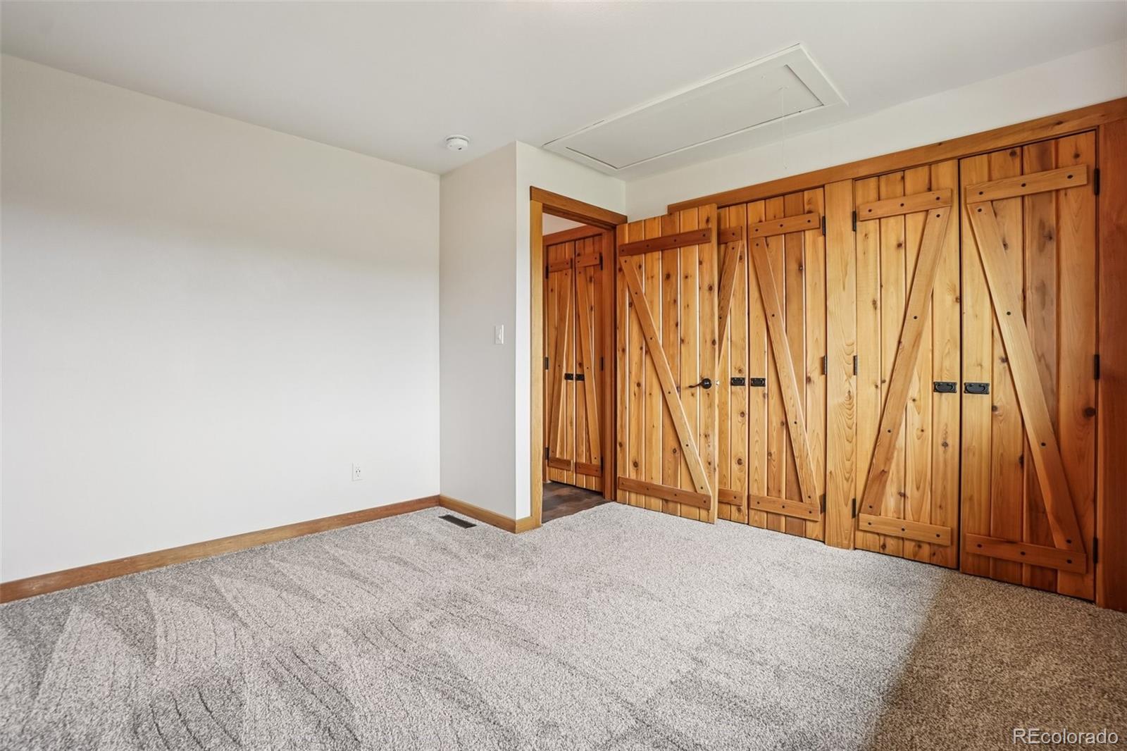 3592 Ridge Road Nederland, CO 80466 - Photo 32 of 50