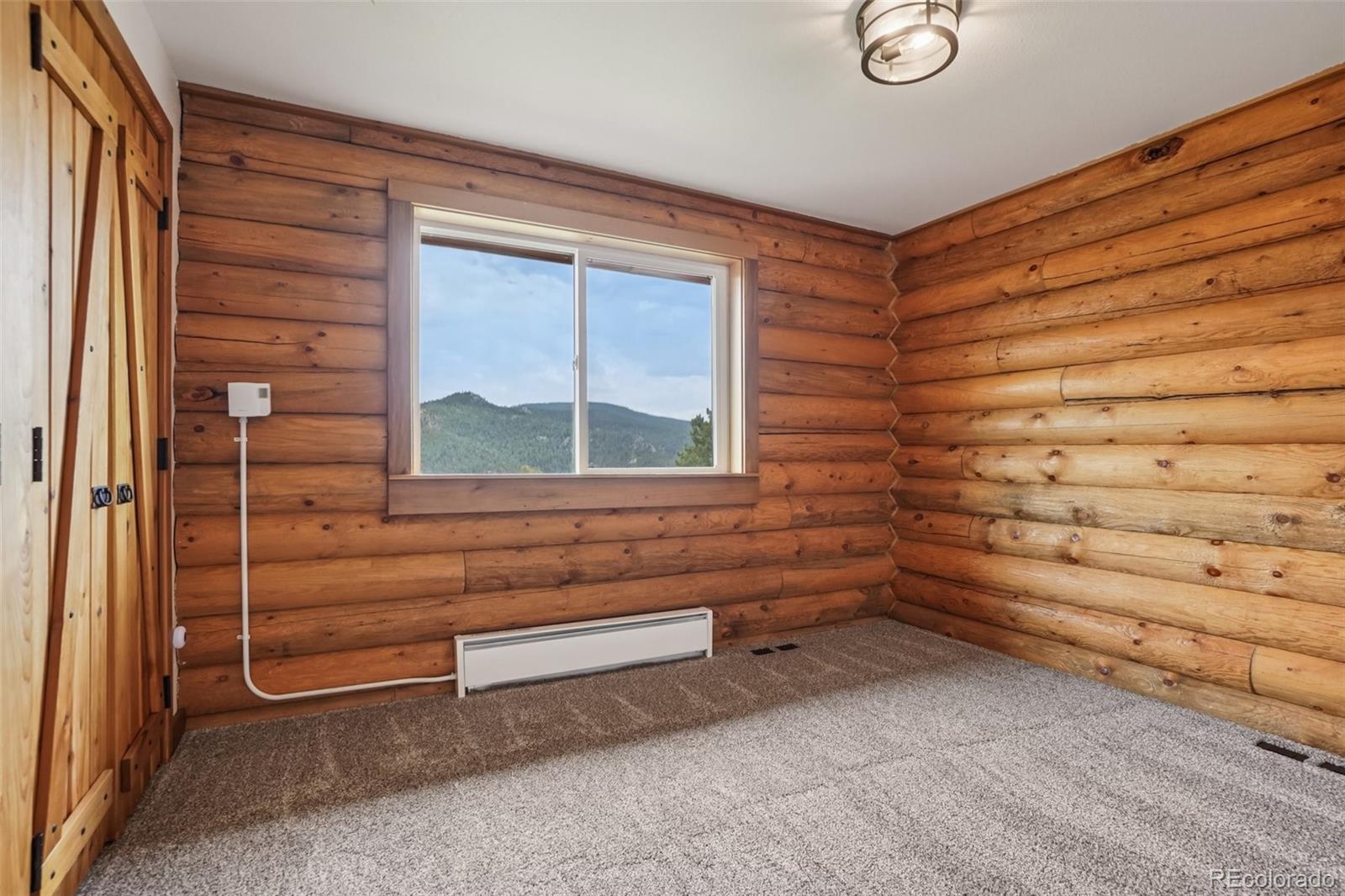 3592 Ridge Road Nederland, CO 80466 - Photo 33 of 50