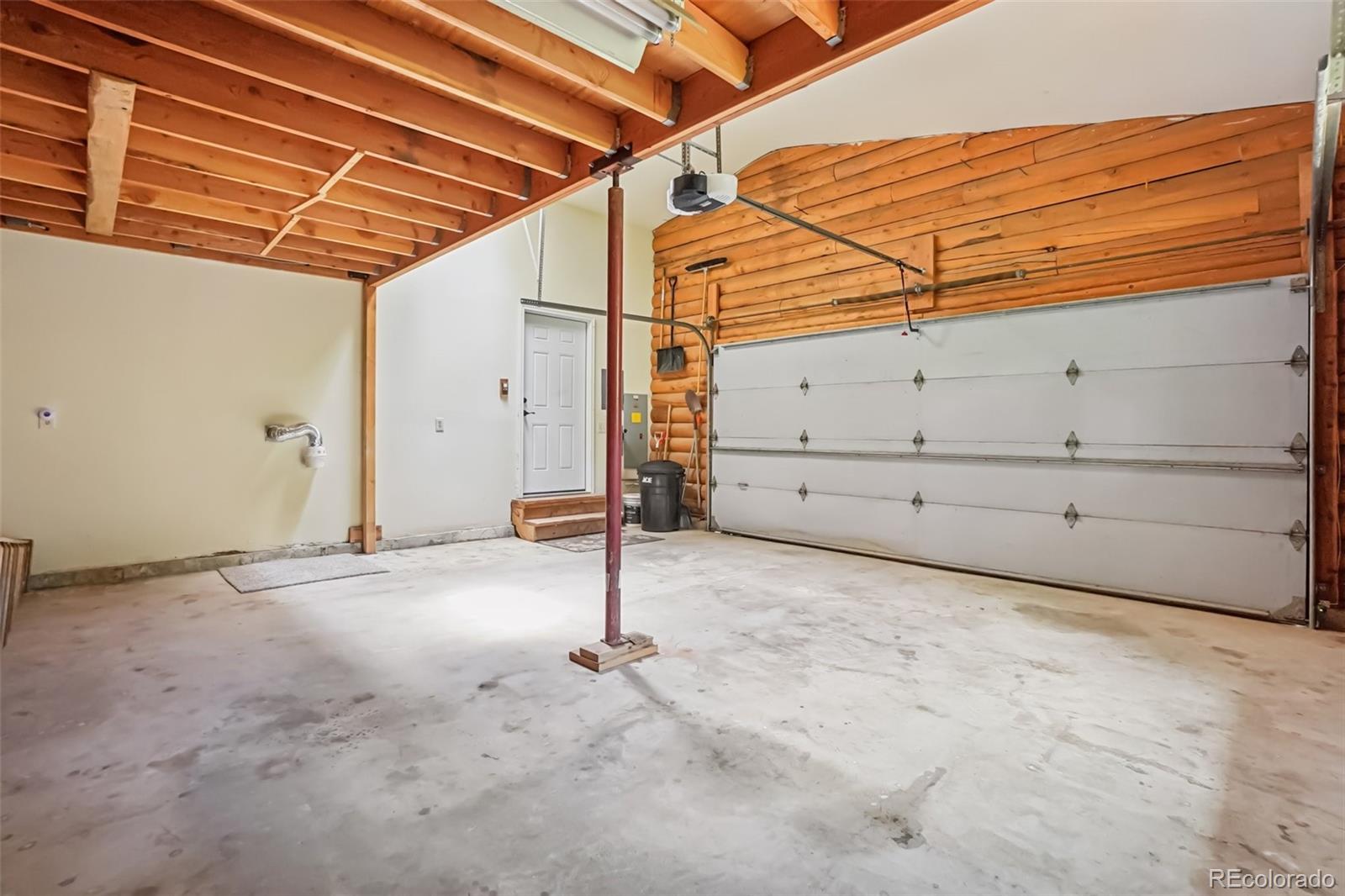 3592 Ridge Road Nederland, CO 80466 - Photo 35 of 50