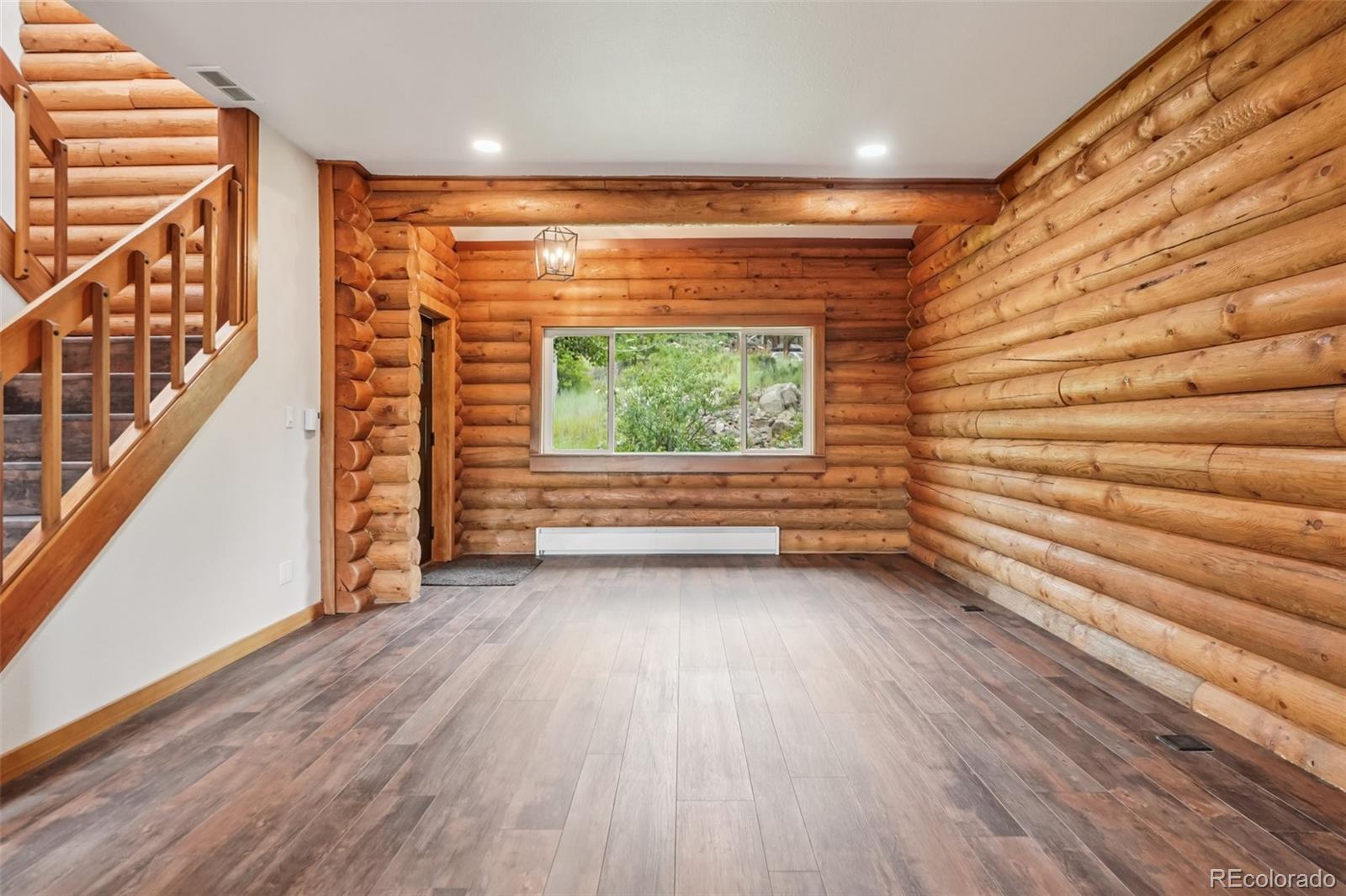 3592 Ridge Road Nederland, CO 80466 - Photo 8 of 50