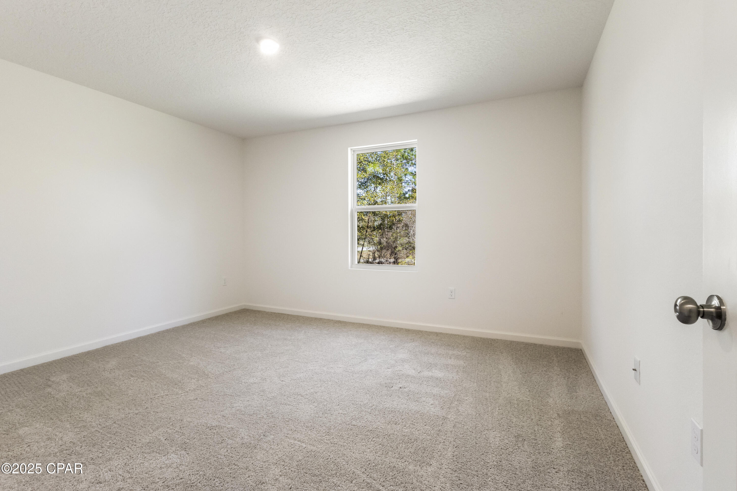 1701 Randolph Drive Chipley, FL 32428 - Photo 9 of 26