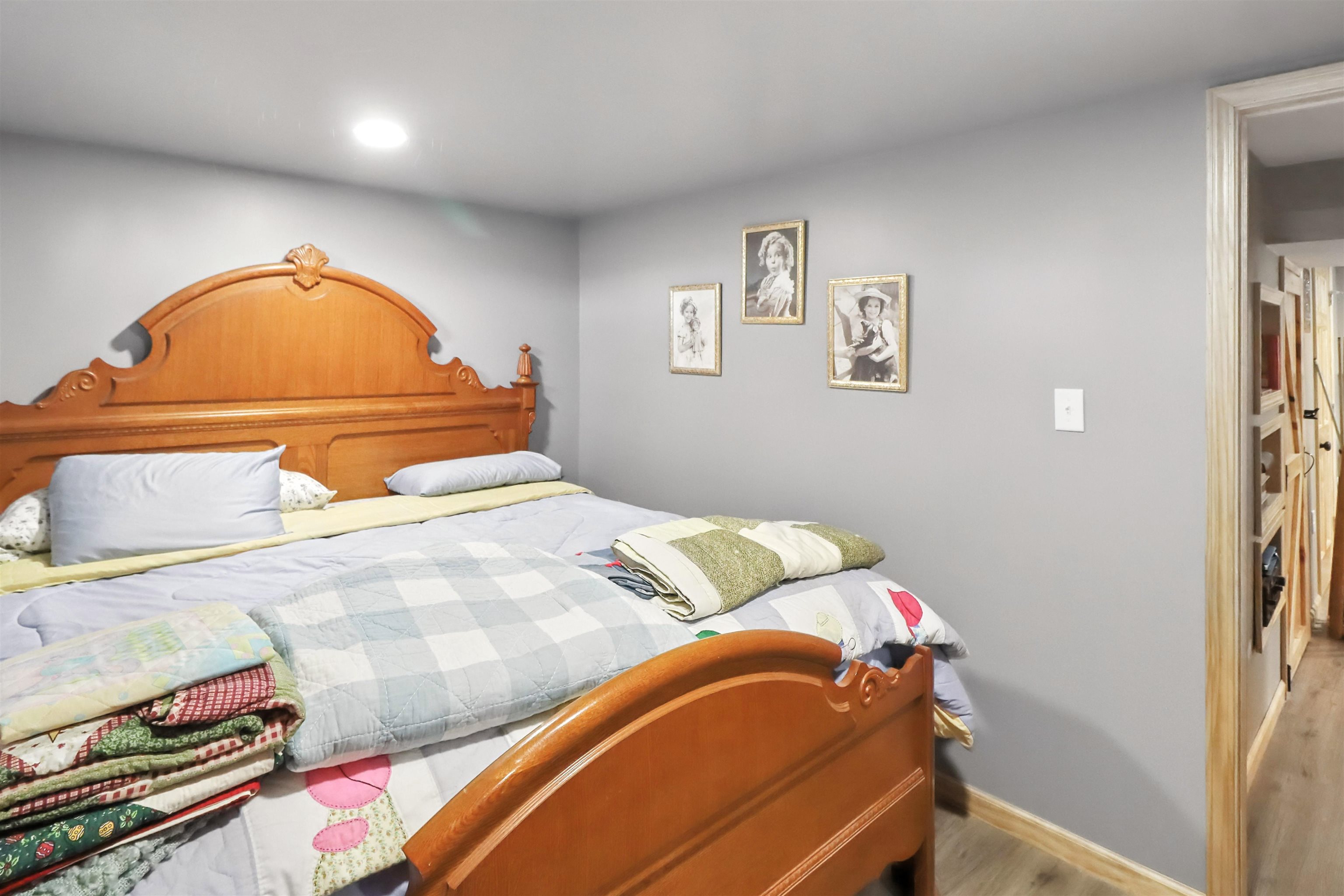 2112 Morrish Road Flushing, MI 48433 - Photo 27 of 88