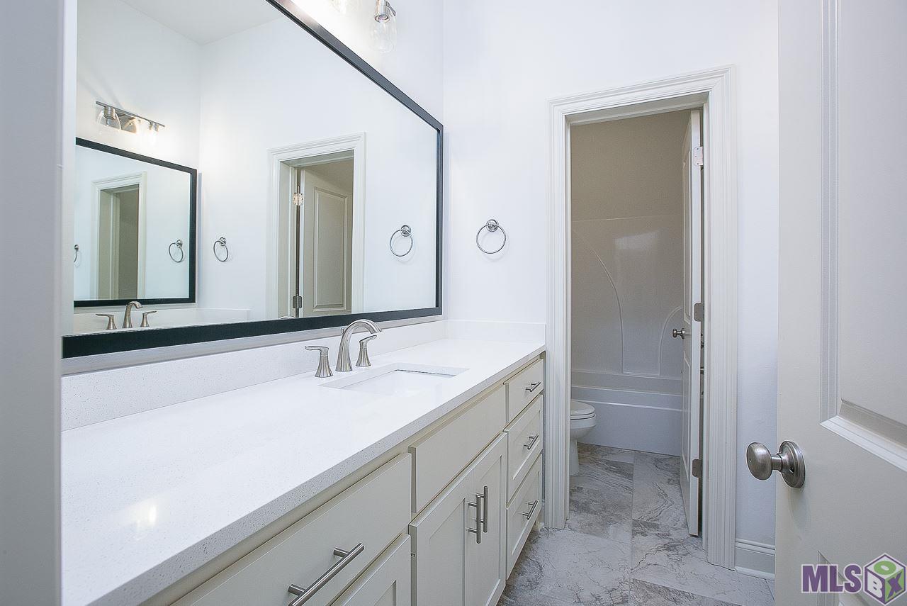 9839 Cane Mill Road Denham Springs, LA 70706 - Photo 17 of 19 Gallery Image 17